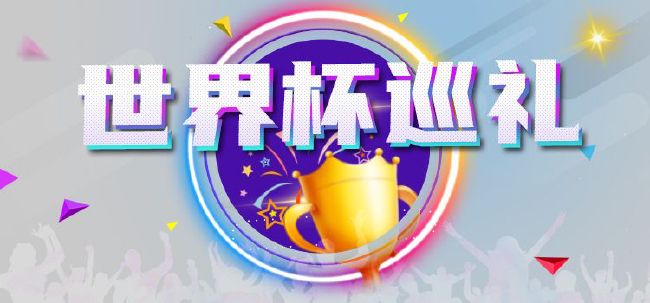 亚洲视频在线不卡
