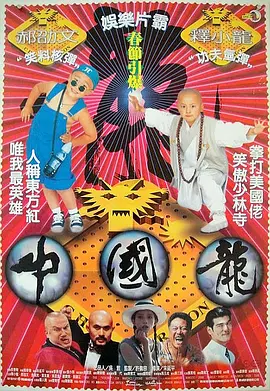 色视频一区