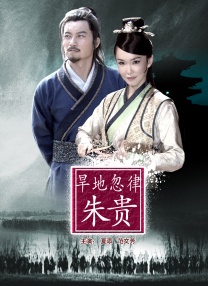 色视频一区